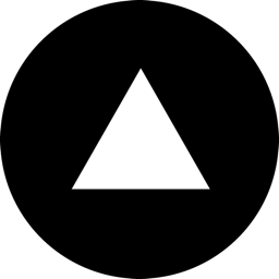 endpick.co.kr favicon